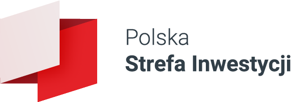 Logo PSI